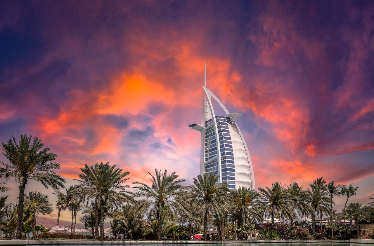 burj al arab, hotel, dubai-5740344.jpg