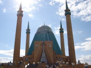 mosque, azerbaijan, islam-60513.jpg