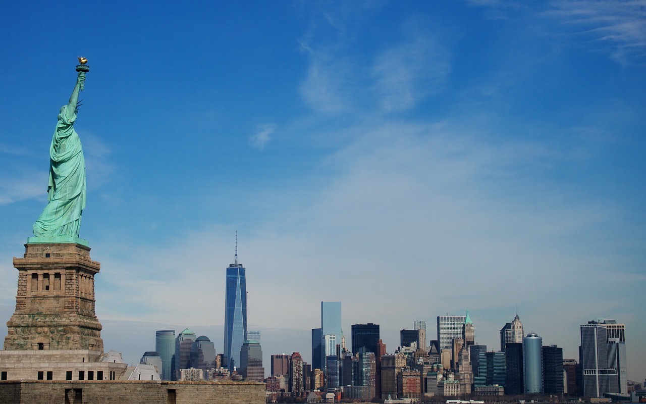 statue of liberty, new york, city-1001310.jpg